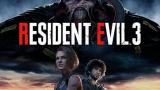 Image Resident Evil 3 (remake)