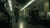 Image Resident Evil 3 (remake)