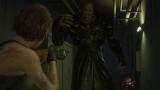 Image Resident Evil 3 (remake)