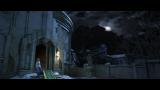 Image True Fear : Forsaken Souls Part 2