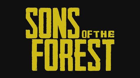 Sons of The Forest montre un second trailer
