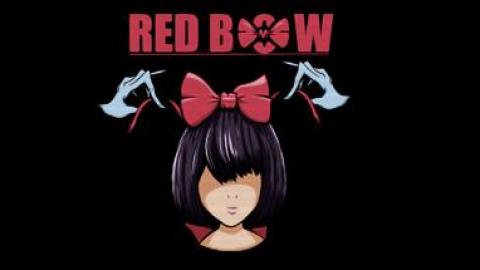 Red Bow annoncé par Ratalaika Games