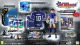 Image Captain Tsubasa : Rise of New Champions