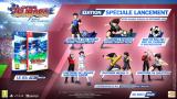 Image Captain Tsubasa : Rise of New Champions