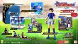 Image Captain Tsubasa : Rise of New Champions
