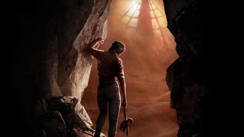 Amnesia : Rebirth accueille le mode aventure sur PS4