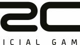 Image WRC 9