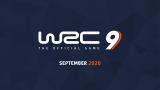 Image WRC 9