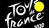 Image Tour de France 2020