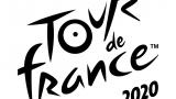 Image Tour de France 2020