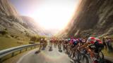 Image Tour de France 2020