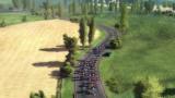 Image Pro Cycling Manager 2020