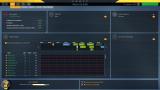 Image Pro Cycling Manager 2020