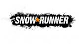 Image SnowRunner