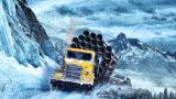 Image SnowRunner