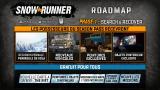 Image SnowRunner
