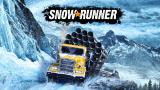 Image SnowRunner