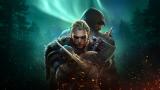 Image Assassin's Creed Valhalla