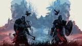 Image Assassin's Creed Valhalla