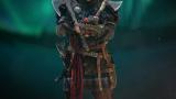 Image Assassin's Creed Valhalla