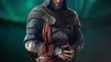 Image Assassin's Creed Valhalla