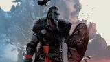 Image Assassin's Creed Valhalla