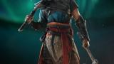 Image Assassin's Creed Valhalla