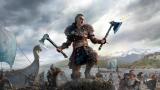 Image Assassin's Creed Valhalla