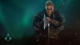 Image Assassin's Creed Valhalla