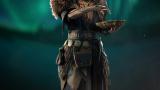 Image Assassin's Creed Valhalla