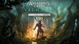Image Assassin's Creed Valhalla