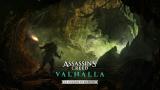 Image Assassin's Creed Valhalla