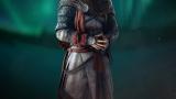 Image Assassin's Creed Valhalla