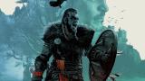 Image Assassin's Creed Valhalla