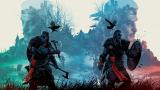 Image Assassin's Creed Valhalla