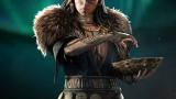 Image Assassin's Creed Valhalla