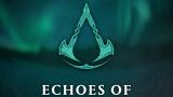 Image Assassin's Creed Valhalla