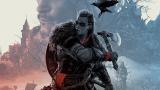 Image Assassin's Creed Valhalla