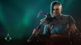 Image Assassin's Creed Valhalla