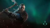 Image Assassin's Creed Valhalla