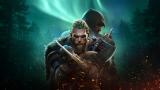 Image Assassin's Creed Valhalla