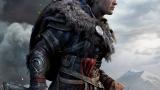 Image Assassin's Creed Valhalla