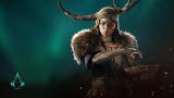 Image Assassin's Creed Valhalla