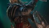 Image Assassin's Creed Valhalla