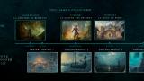 Image Assassin's Creed Valhalla