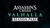 Image Assassin's Creed Valhalla