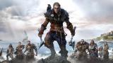 Image Assassin's Creed Valhalla