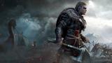 Image Assassin's Creed Valhalla