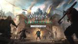 Image Assassin's Creed Valhalla