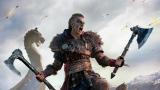 Image Assassin's Creed Valhalla